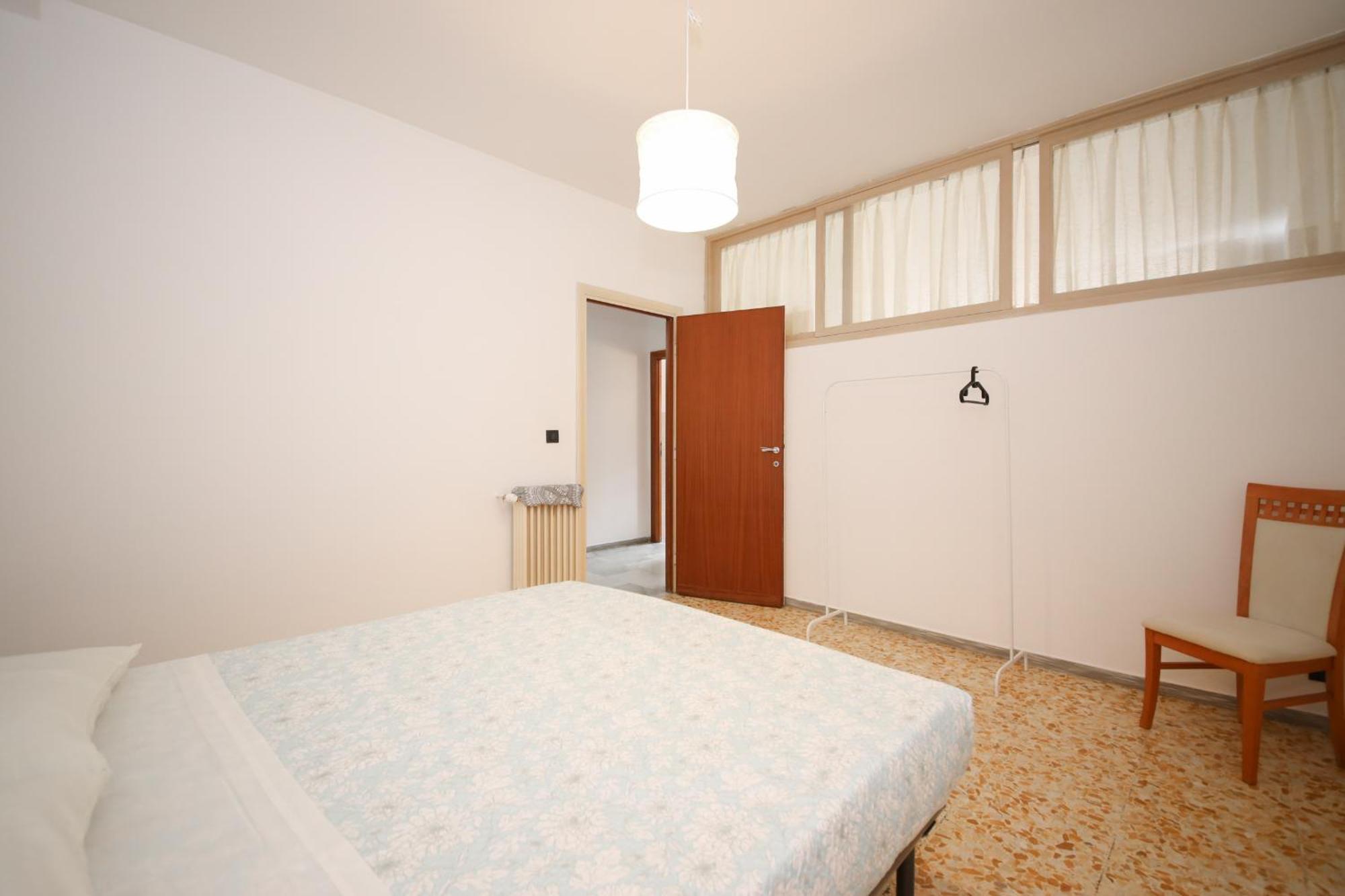 Alsettimo By Ghor Apartment Roma Ngoại thất bức ảnh